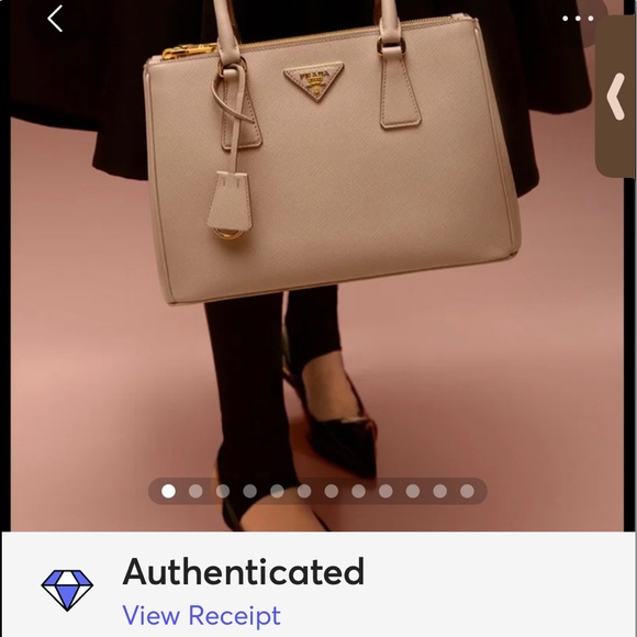 SOLD ✖️ - Picture 10 of 11